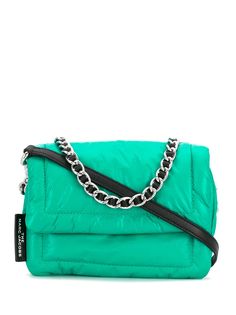 Marc Jacobs мини-сумка на плечо Pillow