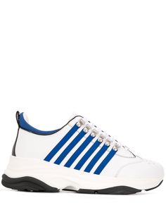 Dsquared2 CHUNKY