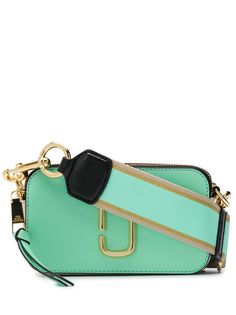 Marc Jacobs сумка на плечо Snapshot