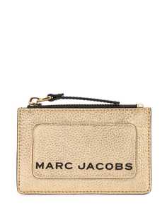 Marc Jacobs кошелек The Snapshot