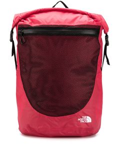 The North Face NF0A3VWC6821