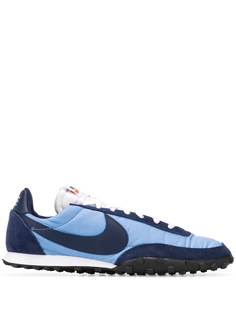 Nike кроссовки Waffle Racer