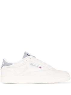 Reebok кроссовки Club C 85