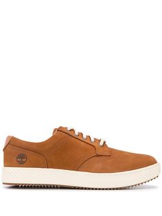 Timberland кеды Cityroam