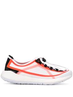 adidas by Stella McCartney кроссовки Pulseboost HD