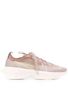 Nike кеды Fossil Stone