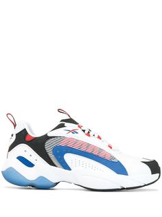 Reebok кроссовки DMXExpert