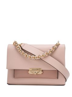 Michael Michael Kors сумка-тоут Cece
