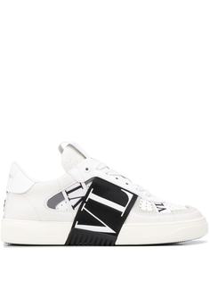 Valentino кроссовки Valentino Garavani VL7N