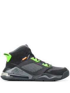 Nike кроссовки Jordan Mars 270