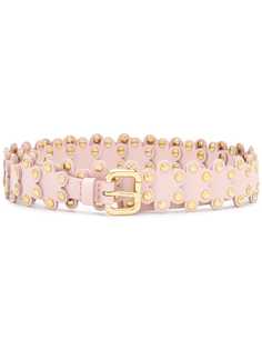 RedValentino TQ2T0A08XIQN17