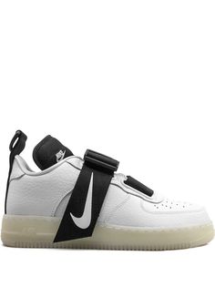 Nike кроссовки Air Force 1 Utility QS