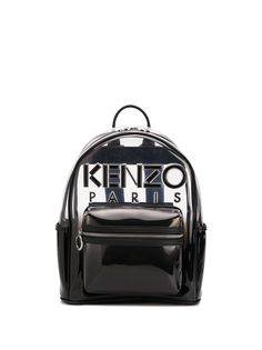 Kenzo рюкзак Kombo