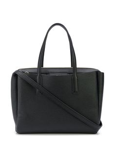 Marc Jacobs сумка-тоут The Protégé размера мини