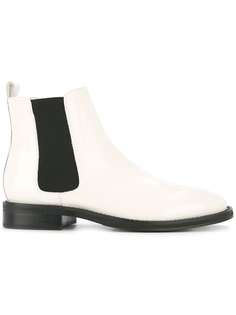 Senso Fay boots