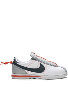 Nike кроссовки NIKE AV2950100