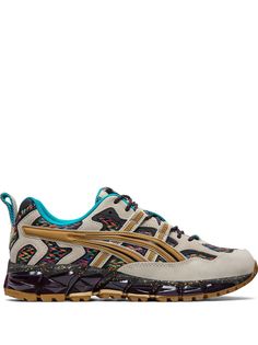 ASICS Gel-Nandi 360 sneakers