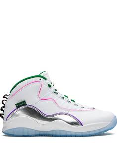 Jordan Air Jordan 10 Wings sneakers