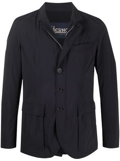 Herno HERNO GA0101U12311S 9300