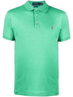 Polo Ralph Lauren jersey polo shirt