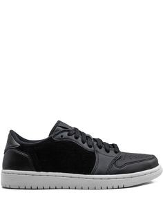 Jordan кроссовки Air Jordan 1 Retro