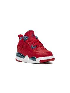 Jordan кроссовки Jordan 4 Retro