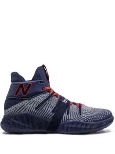 New Balance кроссовки OMN1S BHM