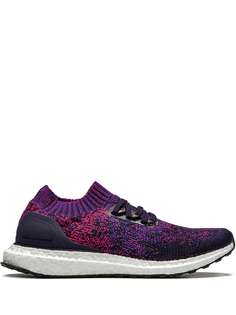 adidas UltraBoost Uncaged sneakers