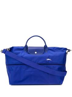 Longchamp сумка Club Travel