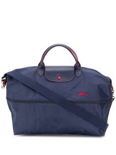 Longchamp сумка Le Pliage Club