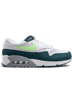 Nike кроссовки Air Max 90/1