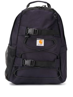Carhartt WIP рюкзак Kickflip с ремешками