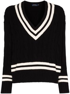 Polo Ralph Lauren свитер Cricket
