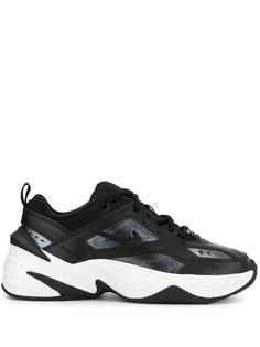 Nike кроссовки M2K Tekno Ess