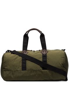 Polo Ralph Lauren Mountain duffle bag