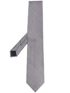 Tom Ford woven silk tie