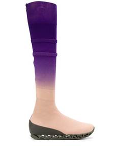 Camper Together сапоги-носки Together Himalayan Willhelm