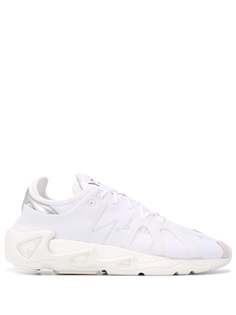 Y-3 FYW S-97 low-top sneakers