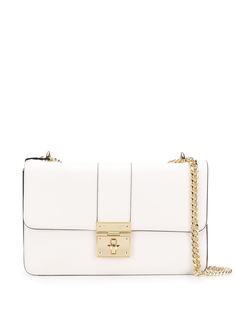Twin-Set medium shoulder bag