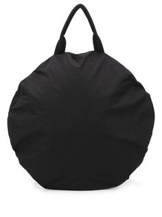 Côte&Ciel round shaped backpack