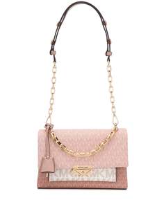 Michael Michael Kors Cece Medium tote