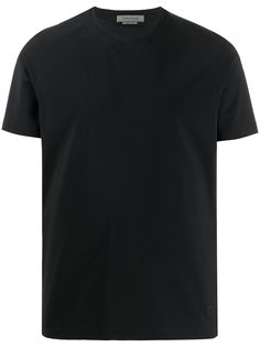 Corneliani crew neck T-shirt