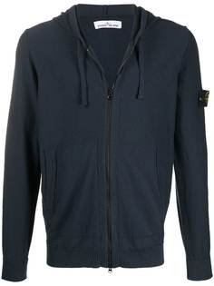 Stone Island 7215530B0V0020