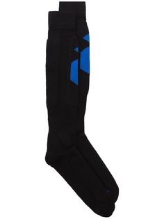 Peak Performance pro performance socks