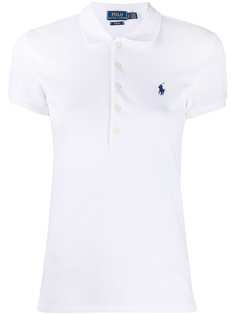 Polo Ralph Lauren jersey polo short