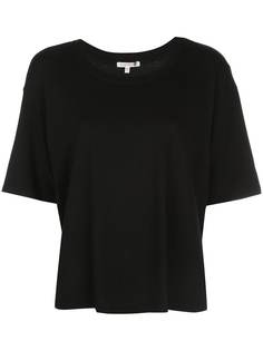 Sundry crew neck boxy tee