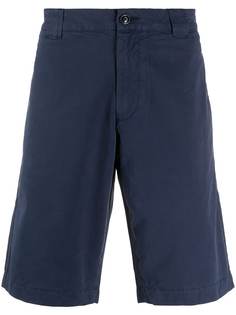 Woolrich chino shorts