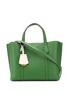 Tory Burch small Perry tote bag