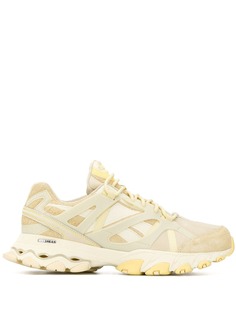 Reebok OMX Shear sneakers