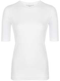 Vince VINCE V645483290 OPTIC WHITE